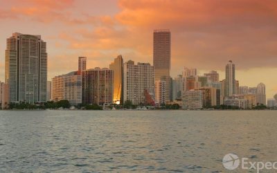 Miami Vacation Travel Guide | Expedia
